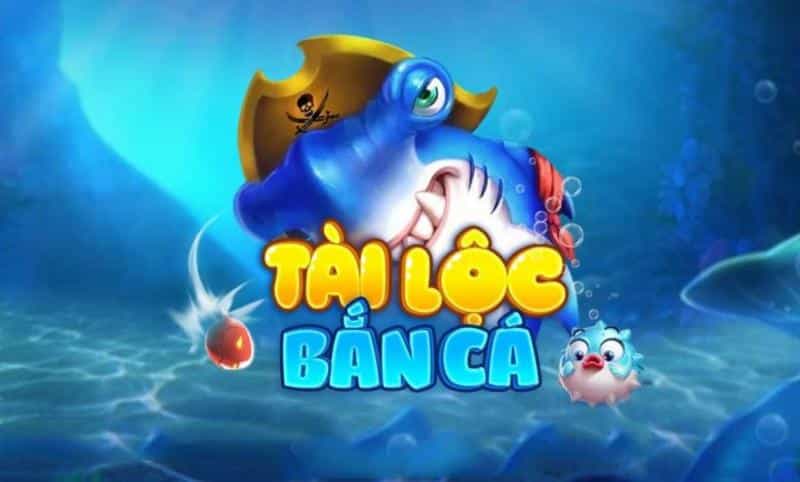 1 game bắn cá điển hình tại Hi88