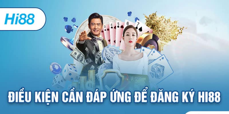 Quy định nạp - rút tiền tại Hi88: Đảm bảo an toàn và thuận tiện