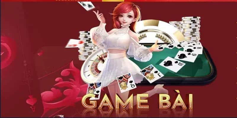 Game bài Hi88 mang nhiều ưu điểm vượt trội