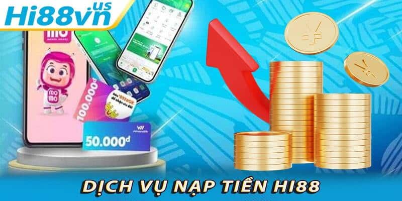 Cơ hội nhận được ưu đãi hấp dẫn khi tuân thủ điều kiện điều khoản Hi88 