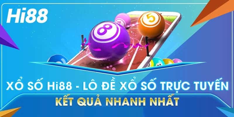 Ra mắt nhiều thể loại cược hấp dẫn cho cược thủ