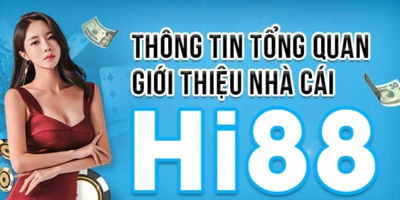 Giới thiệu sòng bài online lớn nhất Châu Á