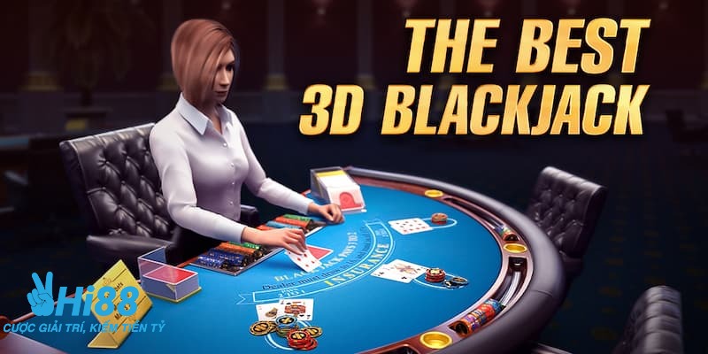 blackjack game download